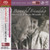 Alexis Cole & Bucky Pizzarelli A Beautiful Friendship Single-Layer Stereo Japanese Import SACD