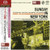 Eric Alexander Quartet Sunday In New York Single-Layer Stereo Japanese Import SACD
