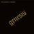 Genesis From Genesis To Revelation LP