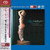 Bob Kindred Quartet Blue Moon Single-Layer Stereo Japanese Import SACD
