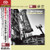 Eric Alexander Quartet Blues At Midnight Single-Layer Stereo Japanese Import SACD