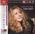 Sally Night Love For Sale Single-Layer Stereo Japanese Import SACD