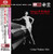 Cedar Walton Trio Song Of Delilah Single-Layer Stereo Japanese Import SACD