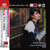 Anna Kolchina Dark Eye Single-Layer Stereo Japanese Import SACD