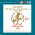 Venus The Amazing Super Audio CD Sampler Vol. 19 Single-Layer Stereo Japanese Import SACD
