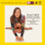 Daria Toffali Caminhos Cruzados Single-Layer Stereo Japanese Import SACD