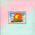 Allman Brothers Band Eat A Peach 180g 2LP