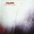 The Cure Seventeen Seconds 180g 2LP