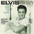 Elvis Presley Elvis Presley Sings Songs From His Movies DMM 180g Import 2LP