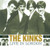 The Kinks Live In London DMM 180g Import 2LP