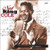 Nat King Cole Cole Espanol/A Mis Amigos DMM 180g Import 2LP