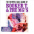 Booker T. & The MG's The Memphis Soul Sound Of Booker T. & The MG's DMM 180g Import LP