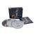 Eric Clapton Unplugged: Expanded And Remastered 2CD & DVD