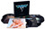 Van Halen Deluxe 180g 6LP Box Set