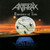 Anthrax Persistence of Time 150g 2LP
