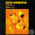 Stan Getz & Joao Gilberto Getz/Gilberto LP