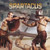 Alex North Spartacus Soundtrack DMM 180g Import LP