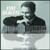 Joao Gilberto Joao Gilberto and Chega De Saudade DMM 180g Import LP