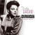 Judy Garland Alone DMM 180g Import LP