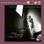The Andrea Pozza Trio Sweet Lorraine Single-Layer Stereo Japanese Import SACD