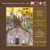 The Massimo Farao' Trio How My Heart Sings Single-Layer Stereo Japanese Import SACD