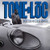 Tone-Loc Loc-ed After Dark LP