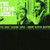 The Eddie "Lockjaw" Davis & Johnny Griffin Quintet The Tenor Scene Numbered Limited Edition 200g LP (Stereo)