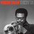 The Woody Shaw Quintet Tokyo '81 180g LP