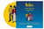 The Beatles Yellow Submarine/Eleanor Rigby 45rpm 7" Vinyl (Picture Disc)