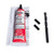Nitty Gritty Spindle Replacement Kit (2 Pack)