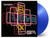 Groove Armada Lovebox Numbered Limited Edition 180g Import 2LP (Transparent Blue Vinyl)