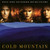 Cold Mountain Soundtrack 180g 2LP Scratch & Dent