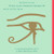 The Alan Parsons Project Eye In the Sky 35th Anniversary Edition Blu-Ray Audio Disc