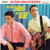 The Ruen Brothers All My Shades of Blue 180g LP