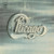 Chicago Chicago II (Steven Wilson Remix) 2LP