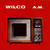 Wilco A.M. 180g LP & CD