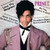 Prince Controversy 180g LP