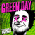 Green Day !Uno! LP