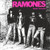 The Ramones Rocket To Russia 180g LP & 3CD Set