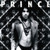 Prince Dirty Mind 180g LP