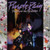 Prince & The Revolution Purple Rain Deluxe Edition 3CD & 1DVD Set