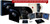 Dream Theater Dream Theater 180g 2LP, 7" Vinyl, CD, DVD-A & USB Box Set