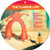 The Flaming Lips Yoshimi Battles The Pink Robots LP (Picture Disc)