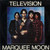 Television Marquee Moon 180g LP