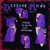 Depeche Mode Songs of Faith And Devotion 180g LP