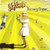 Genesis Nursery Cryme 180g LP