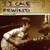 J.J. Cale Rewind: Unreleased Recordings 180g LP