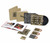 Led Zeppelin Physical Graffiti Numbered Limited Edition Super Deluxe 180g 3LP & 3CD Box Set