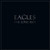 The Eagles The Long Run 180g LP
