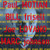 Paul Motian Bill Evans 180g LP